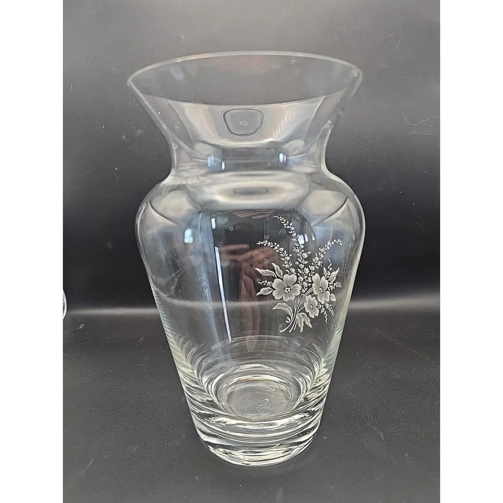 Vintage‎ Avon Floral Bouquet 7
